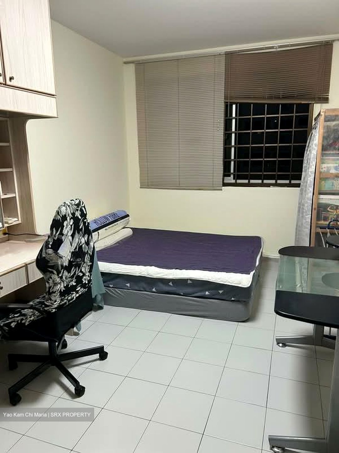 Blk 523 Serangoon North Avenue 4 (Serangoon), HDB 4 Rooms #570999701